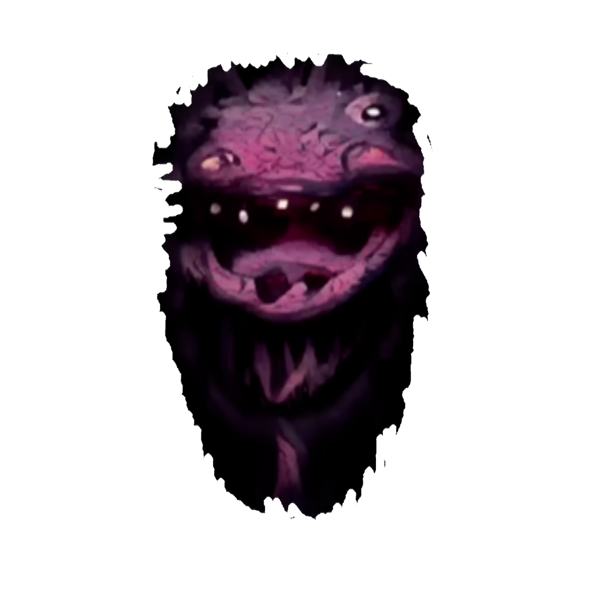 Greed Endless doors Wiki Fandom