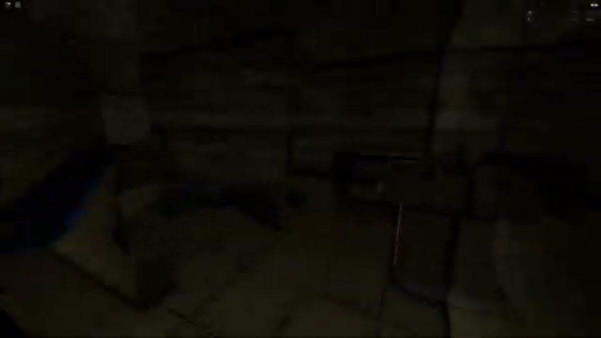 Break Room Endless doors Wiki Fandom