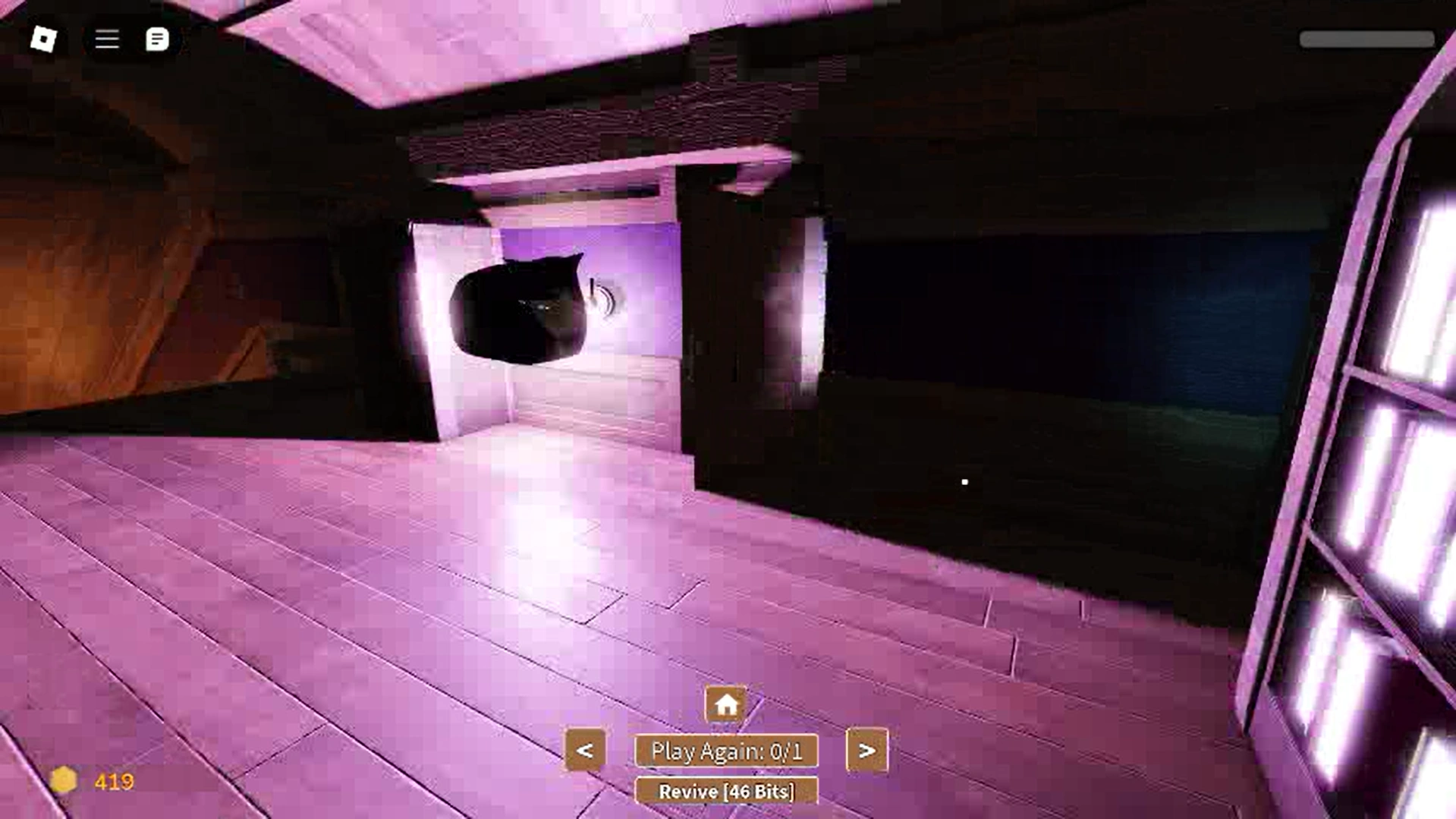 Discuss Everything About Endless doors Wiki Fandom