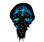 Rebound | Endless doors Wiki | Fandom