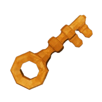 Keys Endless Doors Wiki Fandom