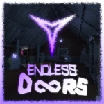 Greed, Endless Doors Wiki