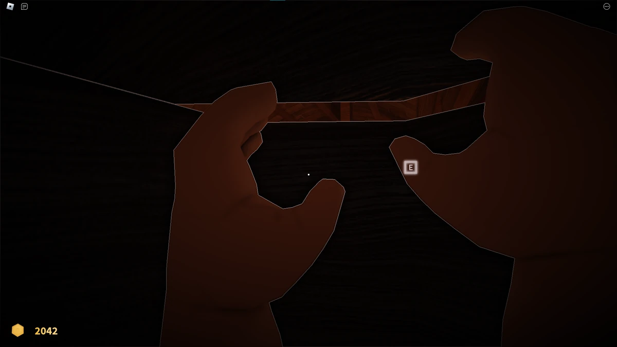 Barrel (Hiding Spot) Endless doors Wiki Fandom