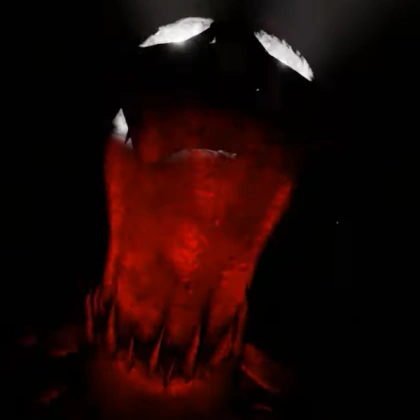 Fallen Endless Doors Wiki Fandom