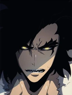 Rakan | Wiki Endless Fictional Arena | Fandom