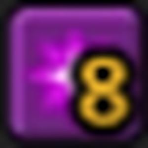 Undead Endless Frontier Wikia Fandom