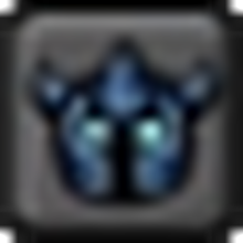 Undead Endless Frontier Wikia Fandom