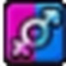 Undead Endless Frontier Wikia Fandom