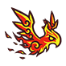 endless frontier new honor units