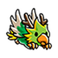 Hippong Endless Frontier Wikia Fandom
