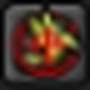 Undead Endless Frontier Wikia Fandom