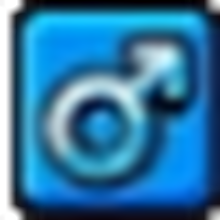 Undead Endless Frontier Wikia Fandom