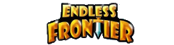 Endless Frontier Wikia