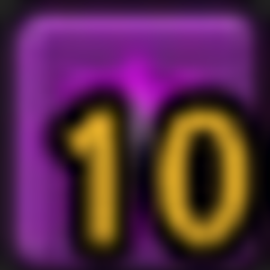Undead Endless Frontier Wikia Fandom
