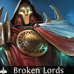 BrokenLords