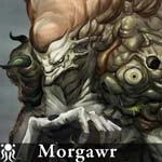 MorgawrPortraitWiki