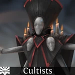 Cultists-0