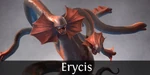 ErycisUnit-0