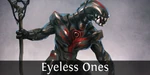 EyelessUnit-0
