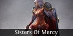 SistersOfMercyUnit-0