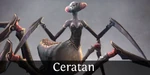 Ceratan Unit