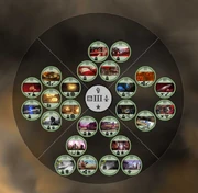 Era 3 of Endless Legend research screen