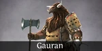 GauranUnit-0