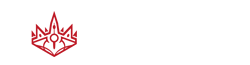 Endless Legend Wiki