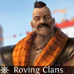 RovingClans