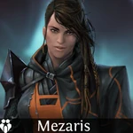 Mezaris