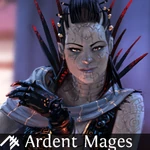 ArdentMages