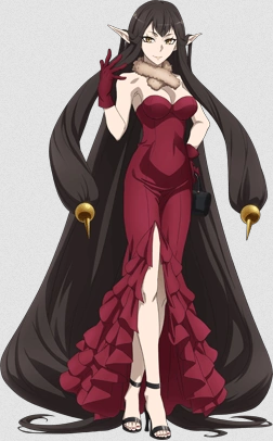 Semiramis