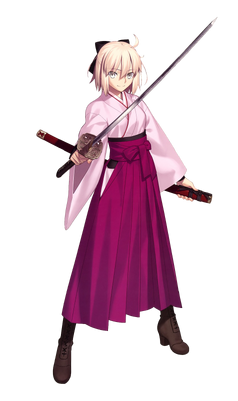 SaberOkitaGOStage1.png