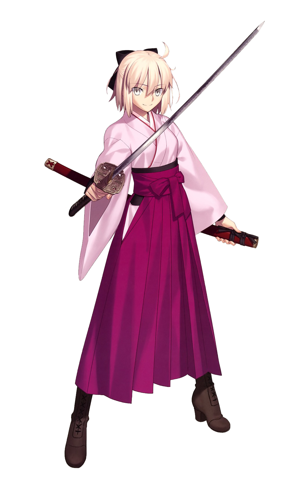 Endless Path : Infinite Cosmos Wiki Category:Characters | Endless Path : Infinite Cosmos Wiki | Fandom