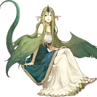 Terra Evergreen Endless Path Infinite Cosmos Wiki Fandom