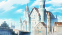 Twilight Manor.png
