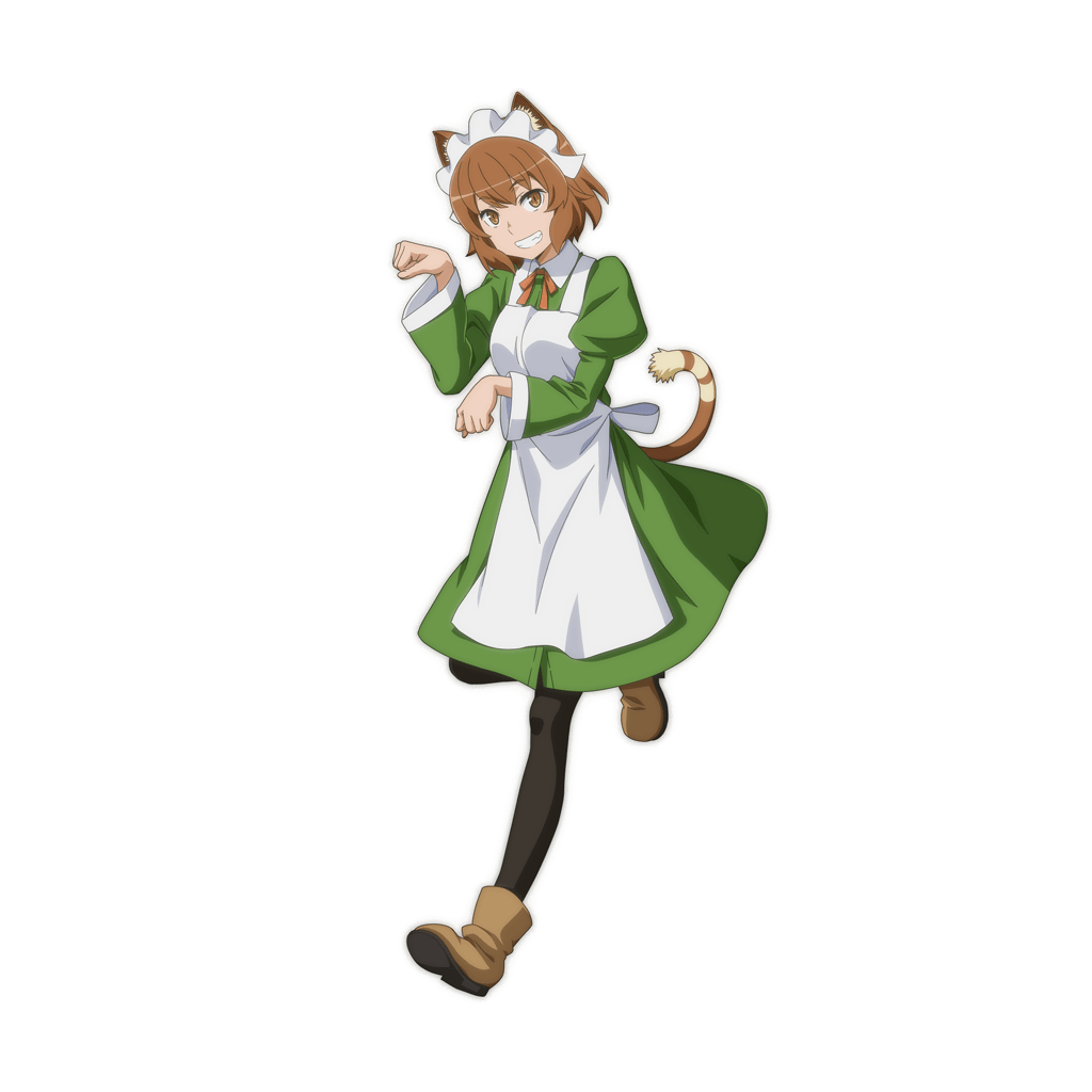 Anya Fromel Endless Path Infinite Cosmos Wiki Fandom Anya Fromel Endless Path Infinite Cosmos Wiki Fandom