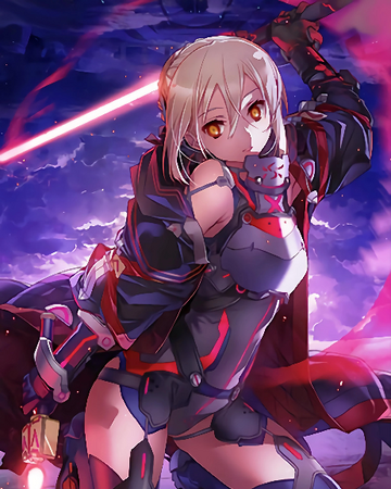 Mhx Alter Endless Path Infinite Cosmos Wiki Fandom Mhx Alter Endless Path Infinite Cosmos Wiki Fandom
