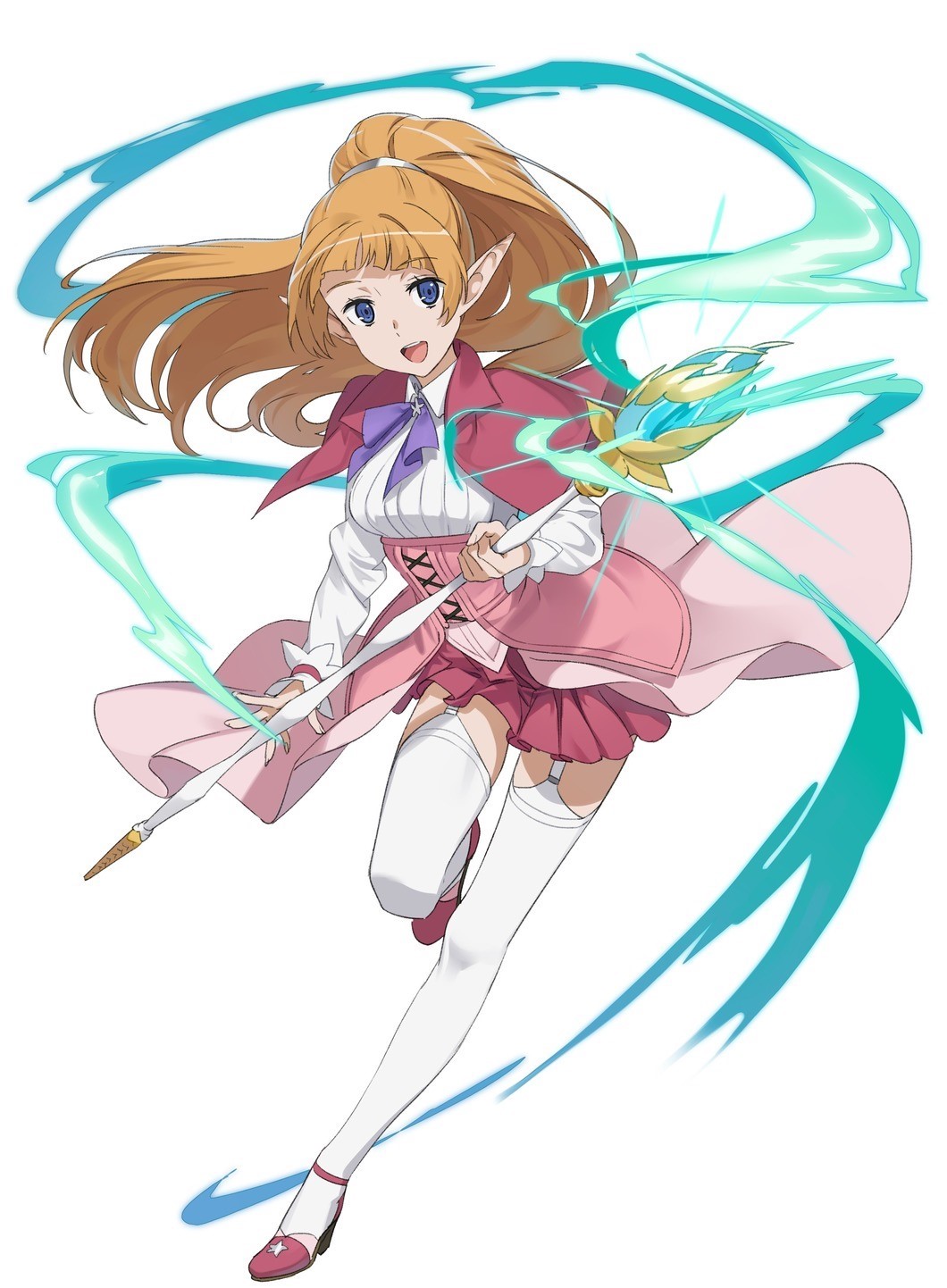 Endless Path : Infinite Cosmos Wiki