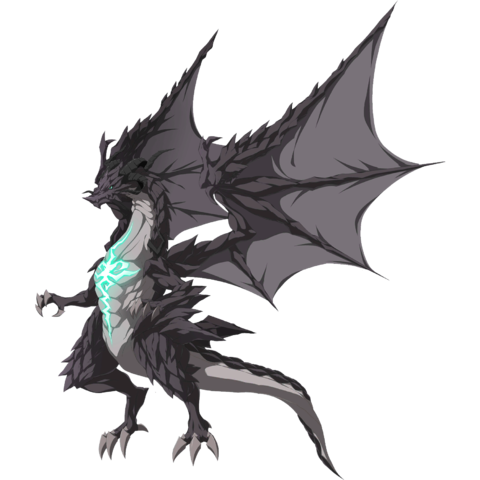 Fafnir | Endless Path : Infinite Cosmos Wiki | Fandom Fafnir | Endless Path : Infinite Cosmos Wiki | Fandom