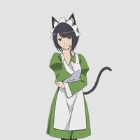 Chloe Rollo Endless Path Infinite Cosmos Wiki Fandom