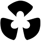 Sakura cs.png