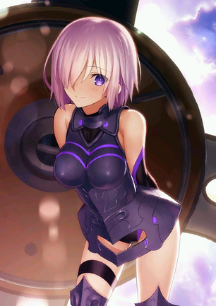 Mash Kyrielight.png