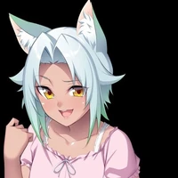 Milan Yuel Endless Path Infinite Cosmos Wiki Fandom