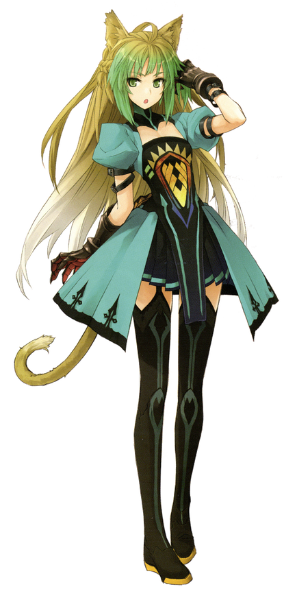 Atalanta.png