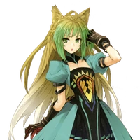 Atalanta Endless Path Infinite Cosmos Wiki Fandom