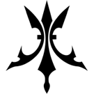 Luvia cs.png