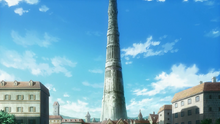 Babel.png