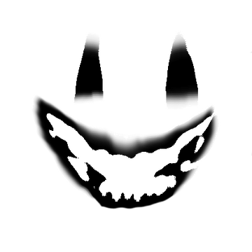 B-666 | Endless Presses Wiki | Fandom