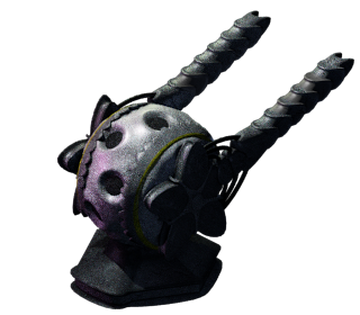 Sand Blaster attack the mind 7 ニットR-6110 CT1109_512x512.jpg?v=1734349070